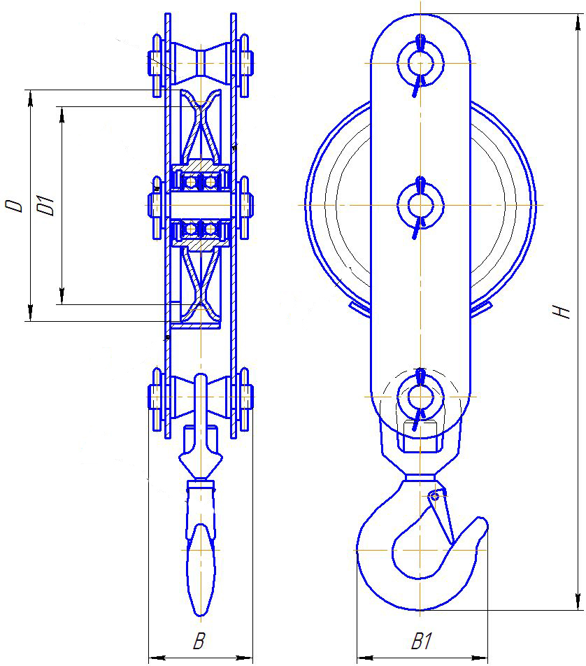 бмо1сх бмо1сх