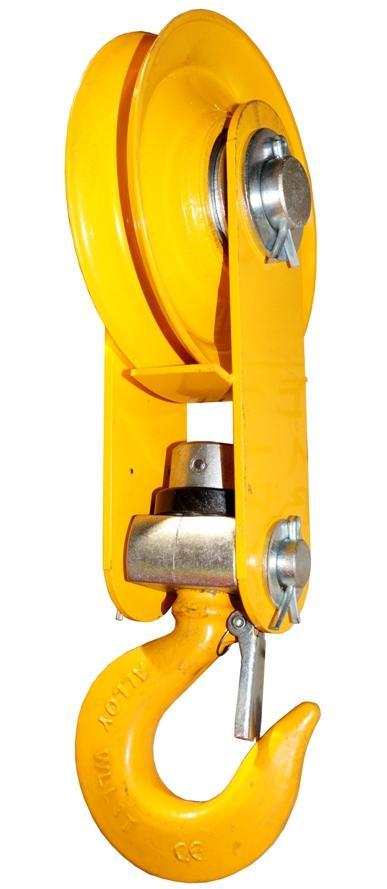 бм16ш01з бм16ш01з