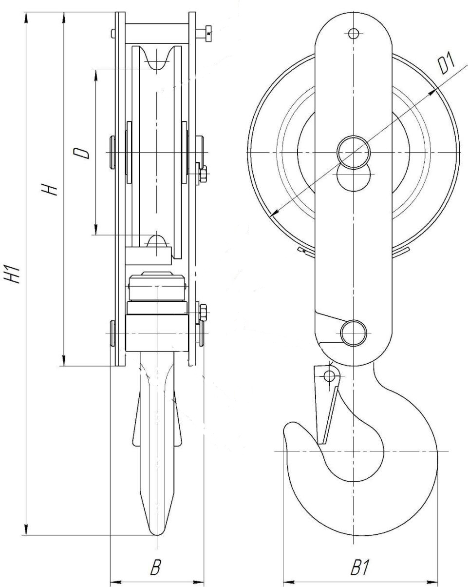 бм5шсх бм5шсх