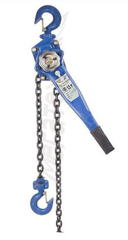 1,5таль 1,5таль