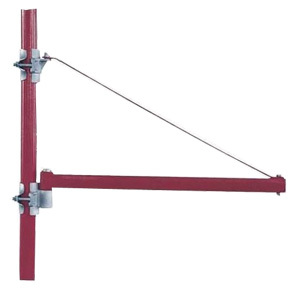 кран 600 кран 600