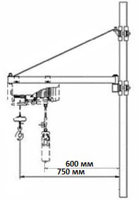 кран черт кран черт