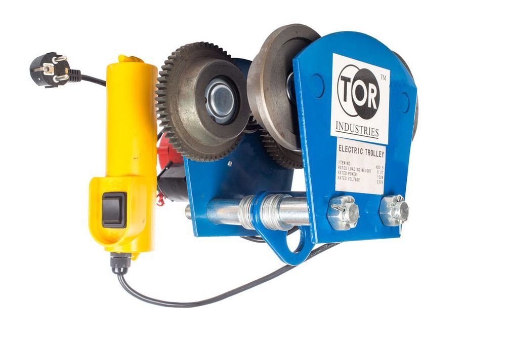 РА приводная РА приводная