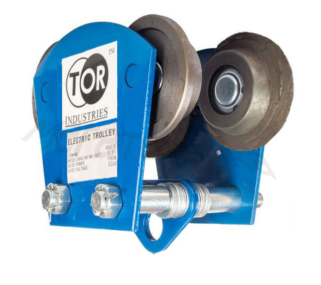 РА холостая РА холостая