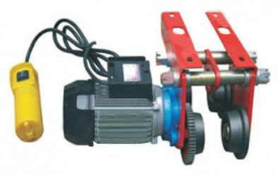 ра к1000 ра к1000