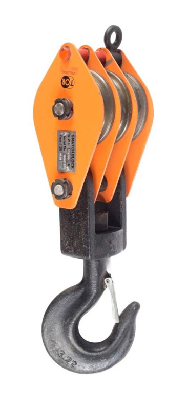 HOGк1-100 HOGк1-100