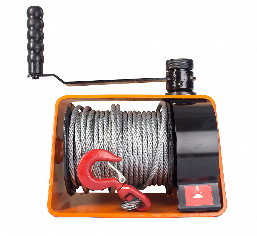 1000.   VS-1000 / 250  