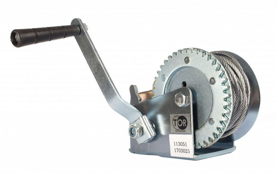 ЛФ113051 ЛФ113051