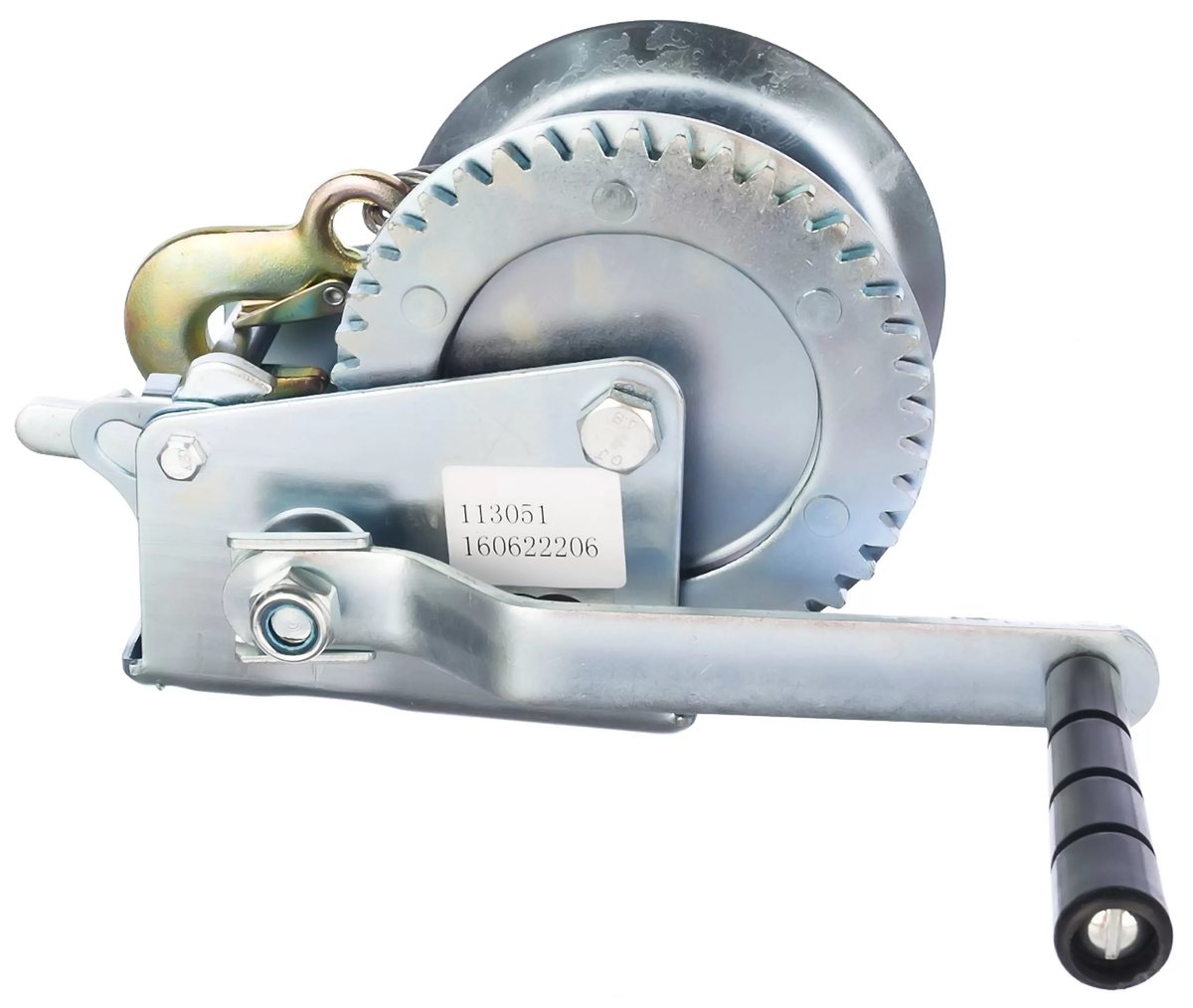 ЛФ-0,5т ЛФ-0,5т