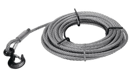 tros_s_kryukom_dlya_lebedki_wrj tros_s_kryukom_dlya_lebedki_wrj