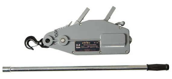 MTM OLCP-0.8t MTM OLCP-0.8t