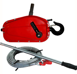 МТМ 800. Лебедка тросовая МТМ 800 г/п 0,8 т МТМ 800. Лебедка тросовая МТМ 800 г/п 0,8 т