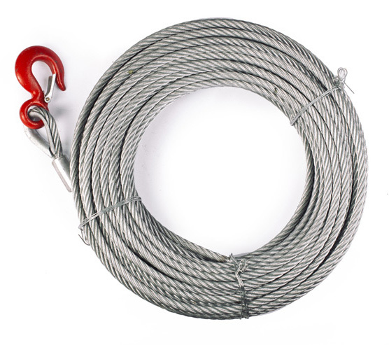 ZNL трос для МТМ ZNL трос для МТМ