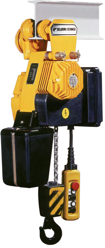 В приводная телега В приводная телега