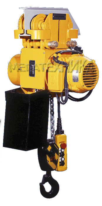 BY_privod_telegka BY_privod_telegka