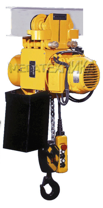 BY_holost_telegka BY_holost_telegka