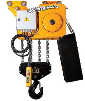 BY029_holost_telega BY029_holost_telega