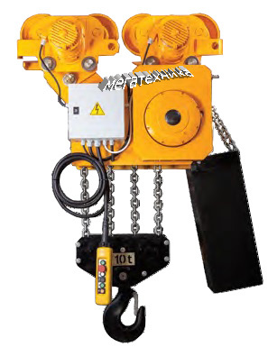 BY109_elektro_telega BY109_elektro_telega