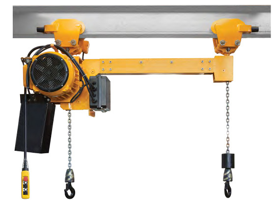 BDH g/p 500+500 kg BDH g/p 500+500 kg