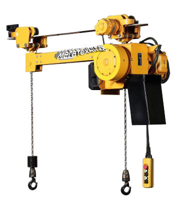 BDH g/p 1000+1000 kg BDH g/p 1000+1000 kg