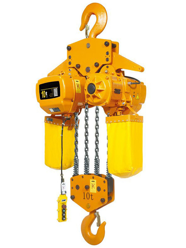 HHBD10-04_cepnai_tak HHBD10-04_cepnai_tak