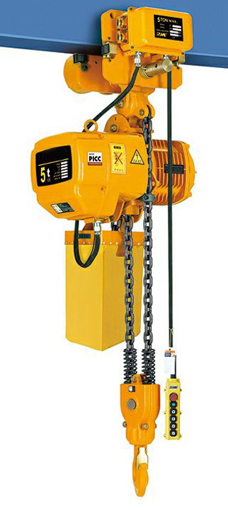 HHBD-T-5-02 HHBD-T-5-02