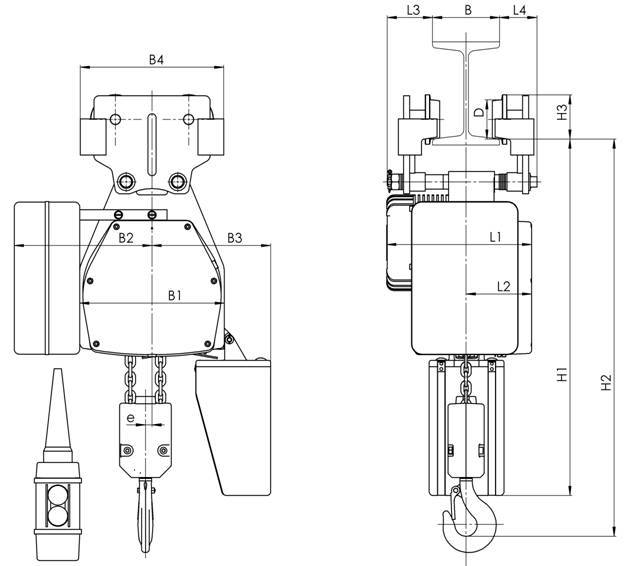 BE_na_telege BE_na_telege