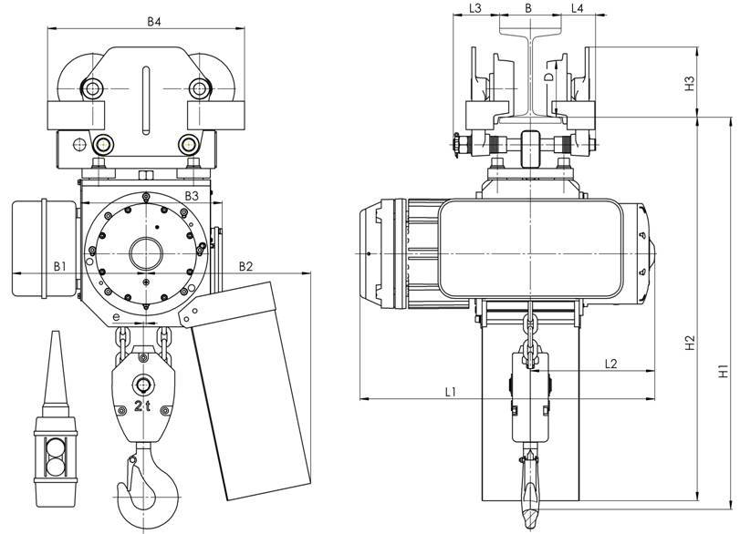 BB_na_telege BB_na_telege