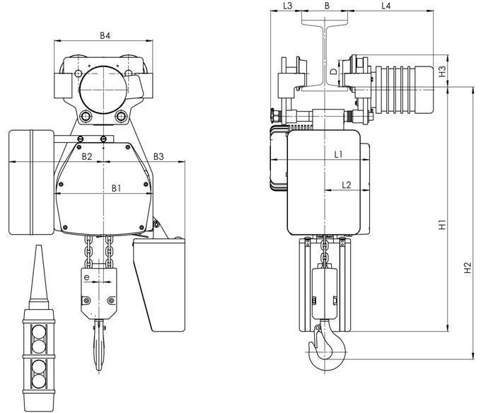 BE_na_elektro_telege BE_na_elektro_telege