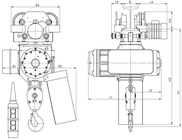 BB_na_elektro_telege BB_na_elektro_telege