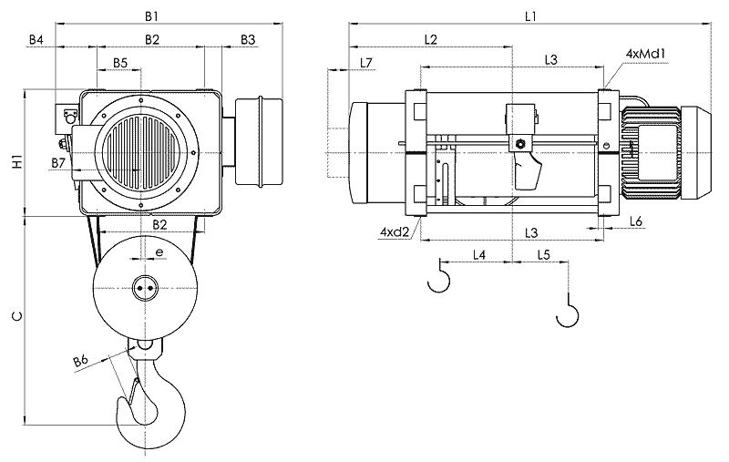 MT_shema_4/1 MT_shema_4/1