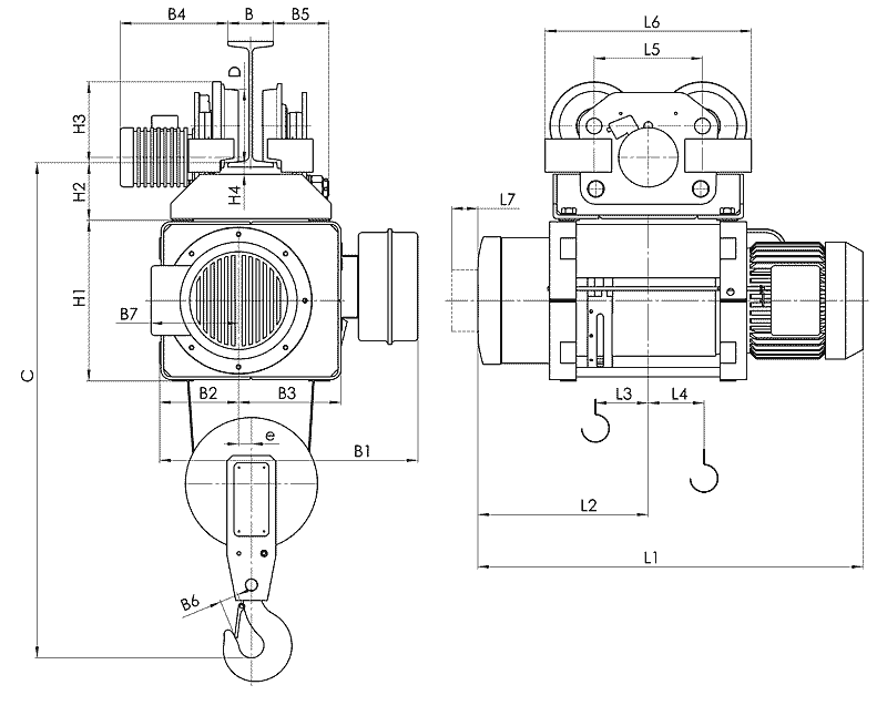 MT_shema_2k1_1_telega MT_shema_2k1_1_telega