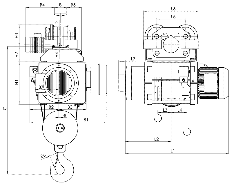 MT_shema_4k1_1_telega MT_shema_4k1_1_telega