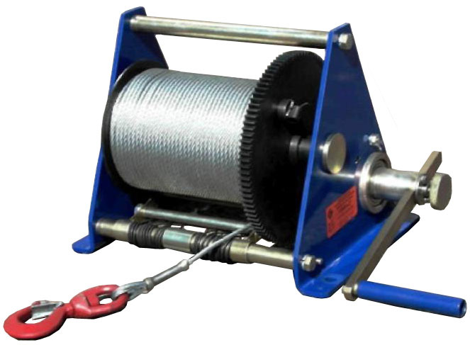 Дина-2 Дина-2