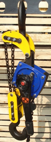 ТРШСРп-3,2 ТРШСРп-3,2