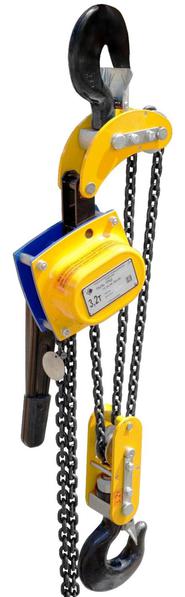 тршсрп 3,2 тршсрп 3,2