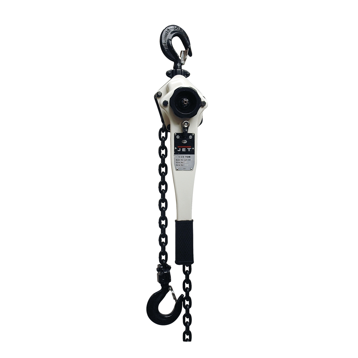 JET рычажная JET рычажная