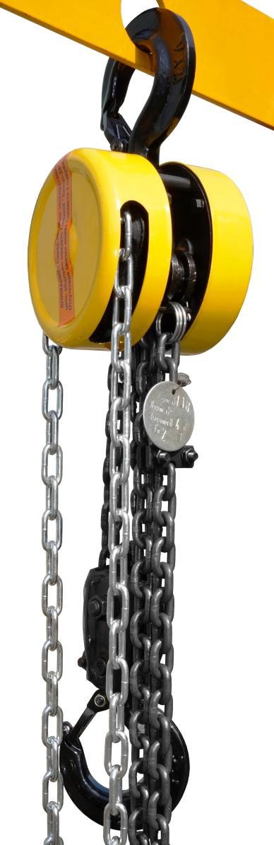 тршск 2б тршск 2б