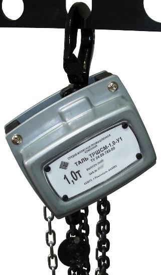 тршсм 1п тршсм 1п