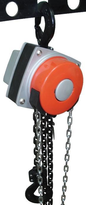 тршсм 2 тршсм 2