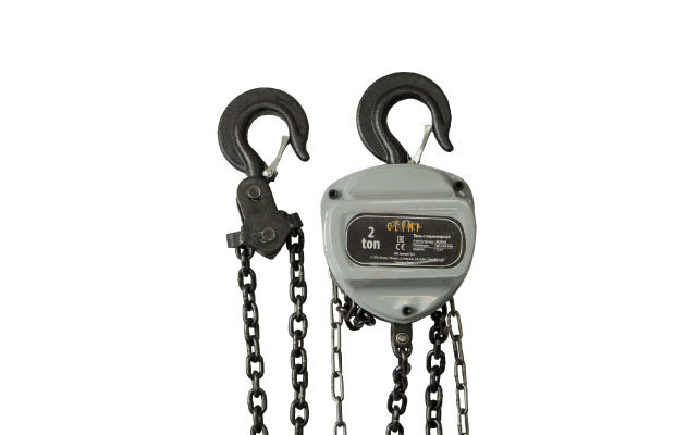 олс 2п олс 2п