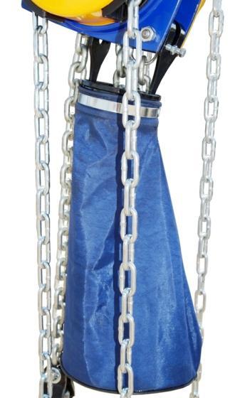 контейнер2 контейнер2