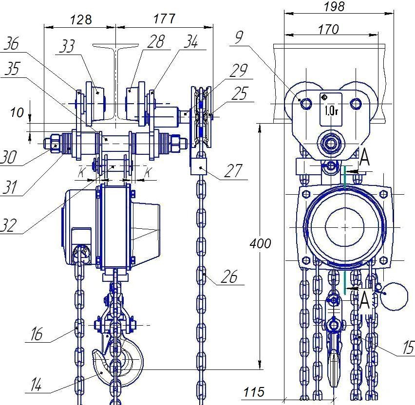 тршбп1сх тршбп1сх