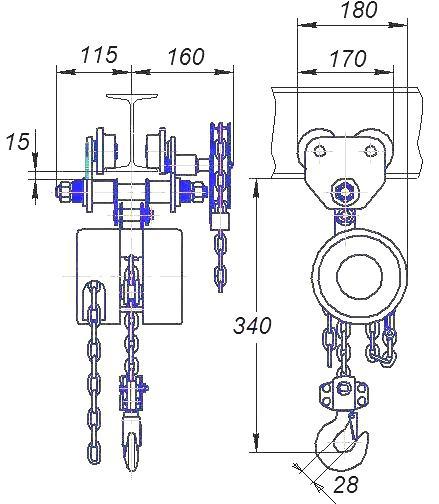 тршбк1сх тршбк1сх