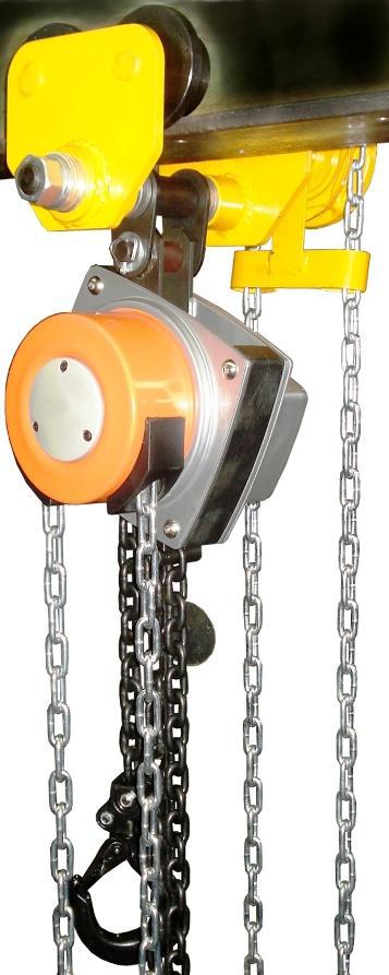 ТРШБМ1,0з ТРШБМ1,0з