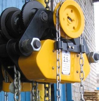 ТРШБУм ТРШБУм