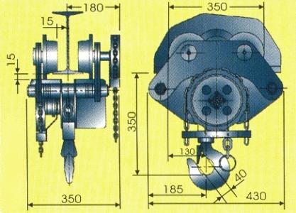 тршбу сх тршбу сх
