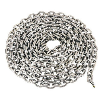 Цепи для талей Цепи для талей