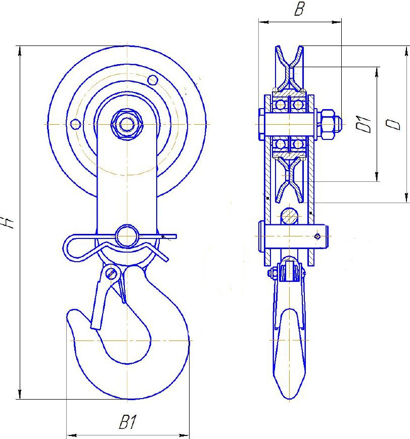 бм0,5сх бм0,5сх